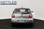 Volkswagen Polo 1.4-16V Optive, Auto's, Voorwielaandrijving, Electronic Stability Program (ESP), Gebruikt, 4 cilinders