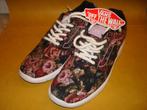 Vans sneakers mt - 39, Overige kleuren, Nieuw, Ophalen of Verzenden, Sneakers