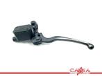 REMPOMP VOOR Gilera Fuoco 500 2013-2015 (01-2013/12-2015), Motoren, Gebruikt