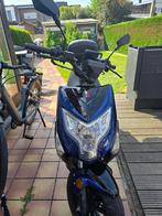 Bromfiets, Fietsen en Brommers, Brommers | Oldtimers, Ophalen of Verzenden