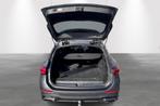 Mercedes-Benz C-Klasse Break C 300 e AMG Line, Zwart, 4 cilinders, 164 g/km, Bedrijf