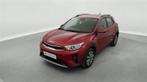 Kia Stonic 1.2i Urban Edition CARPLAY / PDC AR / JA 16", Auto's, Stof, Gebruikt, 4 cilinders, 62 kW