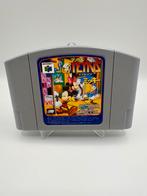 Tetris disney, Games en Spelcomputers, Ophalen, Zo goed als nieuw