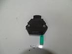 honda cb 600 f pc36 hornet spanningsregelaar, Ophalen of Verzenden, Gebruikt
