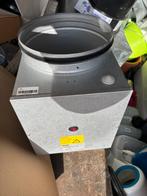 Maico - Chauffe-air électrique  réchauffeur d'air électrique, Enlèvement, Comme neuf