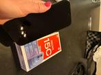 Gsm redmi 15c, Télécoms, Téléphonie mobile | Housses, Coques & Façades | Samsung, Enlèvement, Comme neuf, Autres modèles, Housse ou Sac