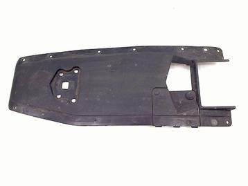 ACHTERSPATBORD BINNEN DEEL TRACER 900 2016-2017 (MT09TRA) beschikbaar voor biedingen