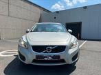 Volvo c30, Achat, Entreprise