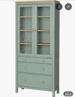 Ikea wandkast, Huis en Inrichting, Kasten | Wandmeubels, Ophalen, Nieuw, Met deur(en)