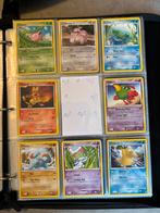 Pokemonkaarten DEEL 2, Enlèvement ou Envoi, Comme neuf