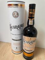 Scarables Islay single malt Scotch Whisky, Ophalen of Verzenden, Nieuw