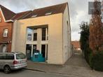 Commercieel te koop in Desselgem, Immo, 332 m², Overige soorten, 250 kWh/m²/jaar