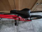 Vélo enfant Btwin Racing Boy 320 - 20 pouces, Fietsen en Brommers, Ophalen, Gebruikt, B-twin