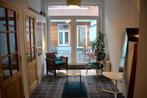 Chambre dans colocation 1er septembre Bruxelles centre