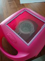 Projecteur de dessin Xoomy, Enlèvement, Comme neuf, Autres types