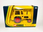 Corgi Toys Massey Ferguson Tractor MF50B, Hobby en Vrije tijd, Modelauto's | 1:43, Nieuw, Corgi, Verzenden, Tractor of Landbouw