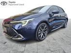 Toyota Corolla Premium, Achat, Euro 6, Autres carburants, Corolla