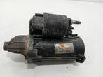 STARTMOTOR Opel Corsa D (01-2006/12-2014) (986021840), Gebruikt, Opel