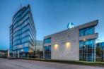 Office te huur in Mechelen, Immo, Overige soorten