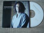 CD SINGLE //  Yannick NOAH, CD & DVD, Comme neuf, 2000 à nos jours, Enlèvement ou Envoi