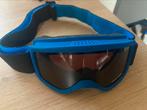 Skibril, Sport en Fitness, Ophalen, Zo goed als nieuw