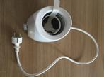 Flessenwarmer, Kinderen en Baby's, Ophalen, Nieuw, Flessen- of potjesverwarmer