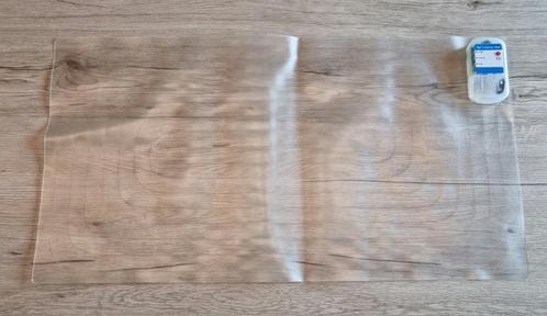 Trainingsmat voor kat of hond - 40cm x 76cm, Dieren en Toebehoren, Katten-accessoires, Nieuw, Ophalen of Verzenden