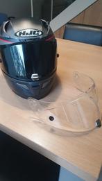 Motorhelm HJC Rpha 11, Motoren, HJC