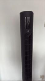 Ventilateur 🥶, Electroménager, Enlèvement, Comme neuf