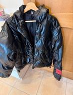 Superbe blouson , doudoune homme Armani, Kleding | Heren, Jassen | Winter, Ophalen of Verzenden