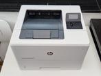 HP LaserJet Managed M506m, Computers en Software, Printers, Ophalen, Zo goed als nieuw, Laserprinter, Printer