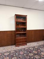 Originele Globe Wernicke Engelse Boekenkast, Enlèvement