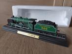 SCHOOLS CLASS 220 SR Maquette locomotive 1/100, Ophalen of Verzenden, Nieuw, 1:50 of kleiner, Figuur of Figuren
