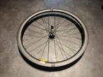 Reserve 34/37 carbon klimwielset, Fietsen en Brommers, Nieuw, Ophalen, Wiel, Reserve
