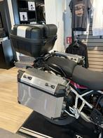 Triumph tiger 900 Gt Pro, Motoren, Motorrijbewijs A, Bedrijf, 900 cc, Meer dan 35 kW