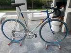 Retro koersfiets Raleigh, Ophalen of Verzenden