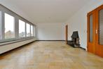 Appartement te koop in Beersel, 2 slpks, Immo, 77 m², Appartement, 2 kamers