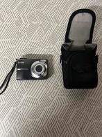 Camera kodak easyshare c613, Comme neuf, Kodak, Enlèvement ou Envoi
