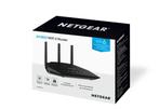 Router NETGEAR AX1800wifi 6 router, Computers en Software, Nieuw, Ophalen