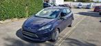 Ford Fiesta - Marchands ou export, Autos, Euro 5, Achat, Entreprise, 5 portes