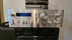 Versterker SA-7800 Blue Line, Audio, Tv en Foto, Ophalen, Zo goed als nieuw, Pioneer