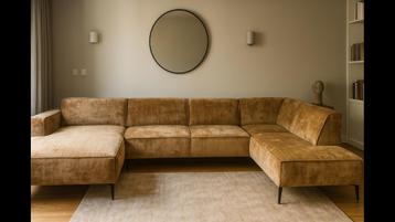 BANKENOUTLET, SALE!! beschikbaar voor biedingen