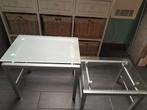 Bijzet tafeltjes, Enlèvement, Comme neuf