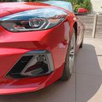Bmw Z4 autom. bj 2023 2.0i sport ....12000 km !!!, Auto's, BMW, Automaat, 145 kW, Euro 6, Cabriolet