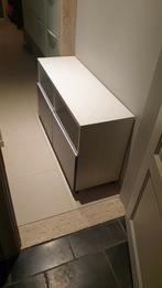 Tv meubel, Huis en Inrichting, Kasten | Ladekasten, Ophalen, Zo goed als nieuw