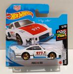 Hot Wheels Porsche 935 Magnus walker Urban Outlaw (2021), Ophalen of Verzenden