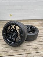 BMW 826M 20 M2-M3-M4 wiel, Auto-onderdelen, Banden en Velgen, Ophalen, 285 mm, Banden en Velgen, Nieuw