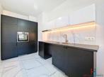 Appartement à vendre à Namur, 2 chambres, 80 m², Appartement, 2 kamers