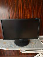 Mooi pc scherm, Computers en Software, Monitoren, Ophalen, Zo goed als nieuw, DVI