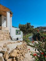 Villa avec piscine et vue spectaculaire a Abarān Murcia ESP., Vakantie, Vakantiehuizen | Spanje, Zwembad, Stad